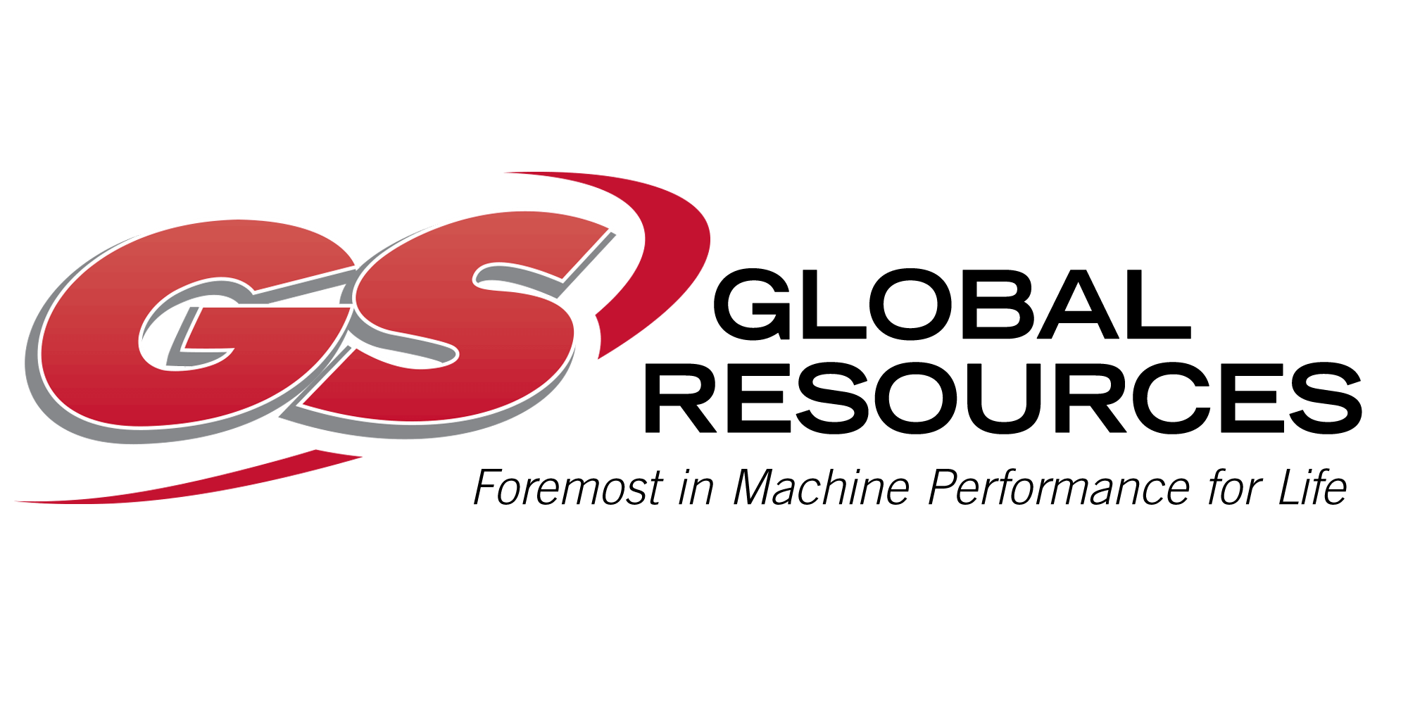 GS Global Resources Case Study | ETI